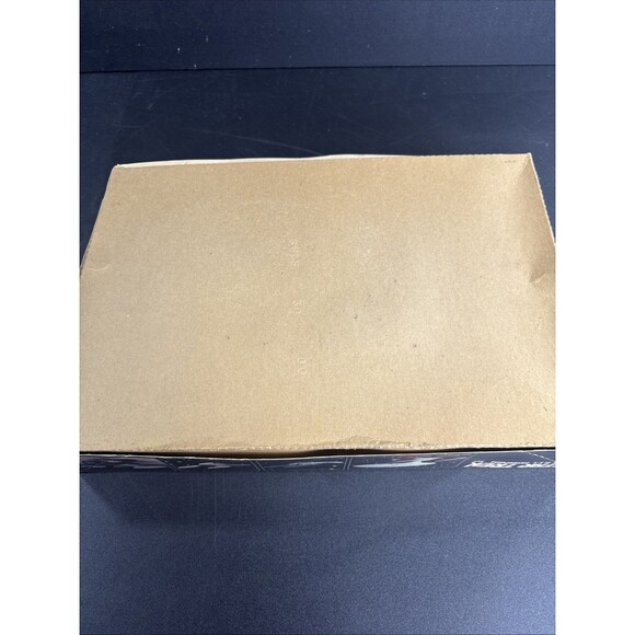 Star Trek 3 Piece U.S.S Enterprise Set Model Kit - 1988 AMT ERTL - Complete - Picture 6 of 6